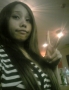 Find Wanessa's Dating Profile online