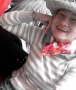 Find Naiyanan's Dating Profile online