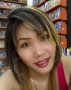 Find baby's Dating Profile online
