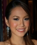 Find Ally's Dating Profile online