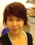 Find SomZar's Dating Profile online