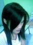 Find zoda's Dating Profile online