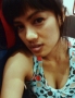 Find Fong's Dating Profile online