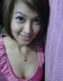 Find Cherdear's Dating Profile online