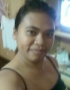 Find Aor's Dating Profile online