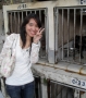 Find Yingice's Dating Profile online