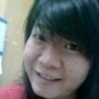 ดูข้อมูลของ Patidta.