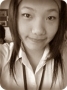 ดูข้อมูลของ Sirinthip.