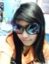 Find Sweetza's Dating Profile online