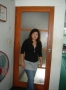 Find Jida's Dating Profile online