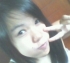 ดูข้อมูลของ Momay.