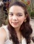 Find Nuy's Dating Profile online