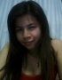 Find Joy's Dating Profile online