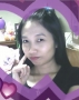Find Pucca's Dating Profile online