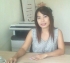 Find Sukritta's Dating Profile online