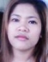 Find Sirinya's Dating Profile online