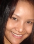 Find Wasita's Dating Profile online