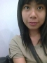 Find Anita's Dating Profile online