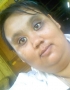 Find Janya's Dating Profile online