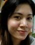 Find Mary's Dating Profile online
