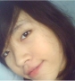 Find VeeVa's Dating Profile online