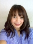 Find Kanyapak's Dating Profile online