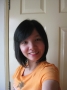 Find Kanokwan's Dating Profile online