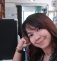 Find Marisa's Dating Profile online