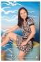 Find taksaporn's Dating Profile online