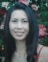 Find Nang's Dating Profile online