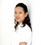 Find chutatip's Dating Profile online