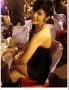 Find Yuwara's Dating Profile online
