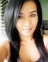 Find Monar's Dating Profile online