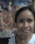 Find Wanny's Dating Profile online