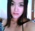 Find Daru's Dating Profile online