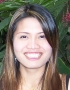 Find Nina's Dating Profile online