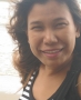 Find Kunsenee's Dating Profile online