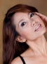 Find Christsa's Dating Profile online