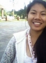 Find Pratong's Dating Profile online