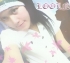 Find Looknam's Dating Profile online