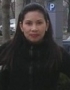Find Pretty's Dating Profile online