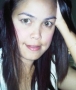Find Phatchari's Dating Profile online