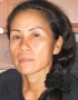 Find Kanjana's Dating Profile online