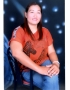 Find Bantherng's Dating Profile online