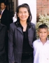 Find Jinda's Dating Profile online
