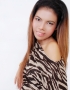 Find Chachaya's Dating Profile online