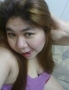 Find Thaigirl's Dating Profile online