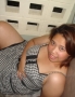Find Ashley's Dating Profile online