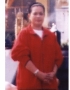 Find tanamon's Dating Profile online