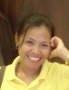 Find Supha's Dating Profile online